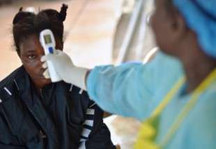 دول مجموعة شرق إفريقيا تعلن رفع "حالة التأهب" لمواجهة فيروس الإيبولا