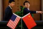 الصين توافق على زيادة الواردات من الولايات المتحدة