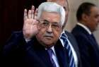 Palestinian President Abbas hospitalised