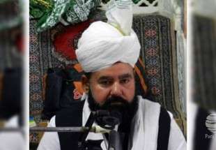 کالعدم تنظیموں کا انتخابی اتحاد شہداء کے خون سے غداری