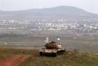 US congressman seeks recognition of Syria’s Golan Heights as Israeli territory