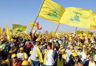 العقوبات الأميركية على حزب الله لن تحول دون مشاركته بالحكومة الجديدة