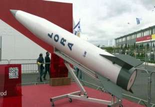 ​میل عربستان به خرید سامانه دفاع موشکی از اسرائیل