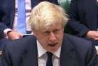 British Foreign Secretary raps US plan for Iran deal ‘very difficult’
