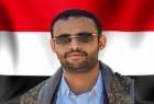 اتحاد ملت یمن خطری برای عربستان و هم پیمانان آن است