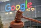 غوغل يواجه "دعوى قضائية" بمليارات الدولارات