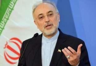 Iran ‘ready to return to pre-nuke deal era’: Official