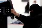 Nouvelles arrestations de militants des droits de la femme en Arabie saoudite
