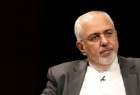 US officials are prisoners to their pipe dreams: Zarif
