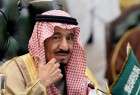 Saudi royal calls for deposal of King Salman, protection of kingdom