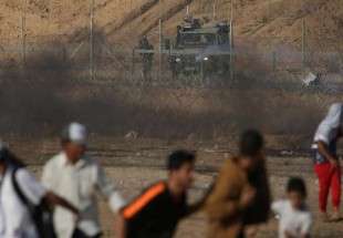 ردا على أحداث غزة.. إندونيسيا تحظر دخول الإسرائيليين لأراضيها