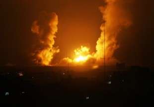 الجهاد الإسلامي تُذكر نتنياهو بقصف "تل أبيب" إذا استمر العدوان على غزة