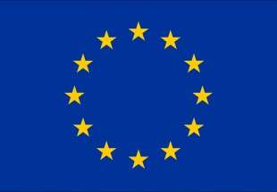 المفوضية الأوروبية: عدم استعداد دول الاتحاد خارج منطقة اليورو للانضمام للعملة الموحدة