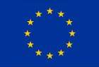 المفوضية الأوروبية: عدم استعداد دول الاتحاد خارج منطقة اليورو للانضمام للعملة الموحدة