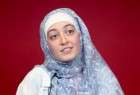 «فوبيا الحجاب».. قضية «مريم بوجيتو» تثير الجدل في فرنسا