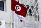 الحكومة التونسية تنهي عمل هيئة الحقيقة والكرامة وتطالبها بتسليم أرشيفها