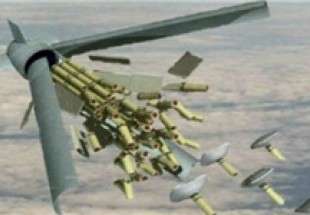 جنگنده‌های سعودی بار دیگر «صعده» را با بمب‌های خوشه‌ای هدف قرار دادند