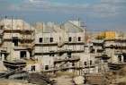 Le régime hébreu annonce un plan pour la construction de 2.500 logements en Cisjordanie