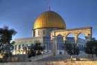 ممنوعیت زیارت مسجدالاقصی برای ساکنان غزه/هشدار بکیرات درباره تشدید تعرض صهیونیست ها به مسجد الاقصی
