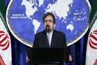 اتهامات وزیر خارجه مراکش علیه ایران، تماما کذب است