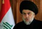 Iraq’s Sadr puts ‘finishing touches’ on cabinet lineup