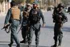 16 killed, 38 wounded by blast in southern Afghan city