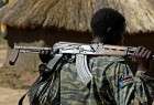 فشل مفاوضات السلام بين طرفي النزاع في جنوب السودان‎