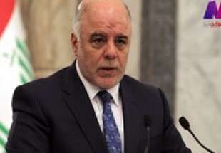 تشکیل کمیته‌ای برای بررسی نتایج انتخابات عراق