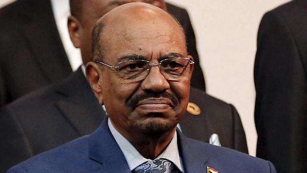 السودان يؤكد استمرار مشاركة قواته في التحالف العدواني السعودي
