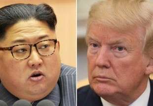 North Korea open to US talks ‘any time’ despite Trump axing summit