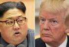 North Korea open to US talks ‘any time’ despite Trump axing summit