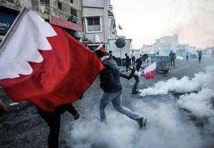 ابراز نگرانی مرکز حقوق بشر خلیج فارس از نقض حقوق فعالان رسانه ای در بحرین