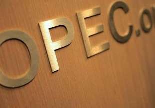 أسعار النفط تهبط مع دراسة أوبك وروسيا لزيادة الإنتاج