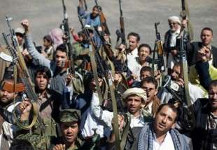 اللجنة الثورية العليا في اليمن: تسليم صواريخنا يكون عبر إطلاقها باتجاه الرياض