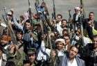 اللجنة الثورية العليا في اليمن: تسليم صواريخنا يكون عبر إطلاقها باتجاه الرياض