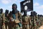 داعش مدعی ترور یک مامور اطلاعاتی سومالی شد