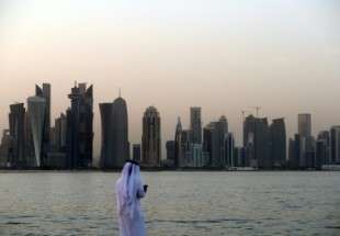Le Qatar interdit les produits d
