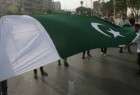 Pakistan: les élections législatives se tiendront le 25 juillet