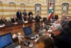 ​احتمال تشکیل دولت جدید لبنان تا عید فطر