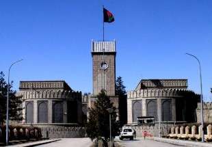 افغانستان تصمیم پاکستان برای مناطق قبایلی را یک جانبه خواند