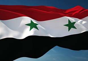 شام اقوام متحدہ سے وابستہ عالمی ترک اسلحہ کانفرنس کا سربراہ
