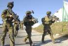 Prison de cinq ans pour ceux qui filment les soldats israéliens