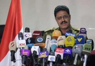 ​آمادگی نیروهای یمنی برای نبرد با مزدوران سعودی در ساحل غربی یمن
