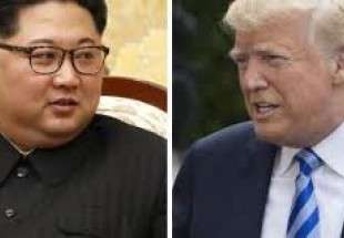 US, North Korean officials meet for talks on summit