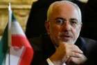 Strategies against Iran will bring down more isolation on US: Zarif