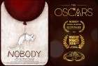 ‘Nobody’ to vie at 2019 Student Academy Awards competition