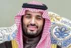 Saudi crown prince reportedly injured in last month’s shooting
