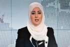 ​تلاش سخنرانان زن مصری برای مبارزه با افراط گرایی در ماه مبارک رمضان