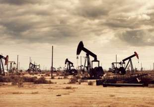 النفط ينخفض مع دراسة أوبك وروسيا زيادة الإنتاج وسط نمو إمدادات أمريكا