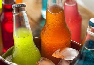 دراسة: التحذيرات الصحية على المشروبات السكرية فعالة للحد منها